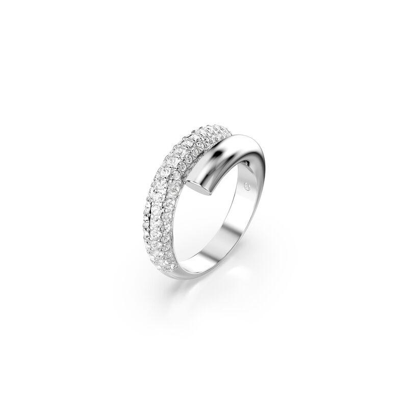 Swarovski Dextera Ring image number 9